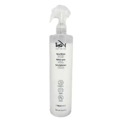 ING Treating Biphasic Spray 500 ml