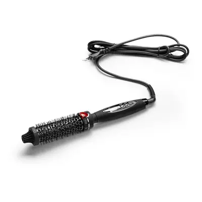 Cera Professional Infrared Hot Styling Brush 32 mm