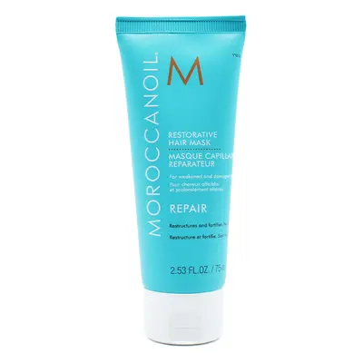 Moroccanoil Restorative Hair Mask 75 ml