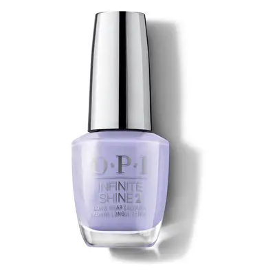 OPI Infinite Shine 2 15 ml laky na nehty Youre Such a BudaPest