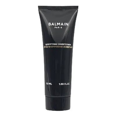 Balmain Hair Couture Travel Size Balmain Homme Bodyfying Conditioner 50 ml