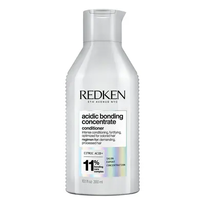 Redken Acidic Bonding Concentrate Conditioner 300 ml