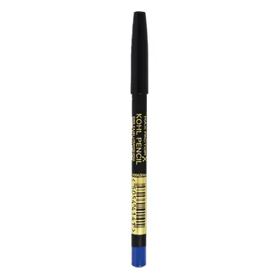 Max Factor Kohl Pencil 1,3 g tužka na oči 080 cobalt blue