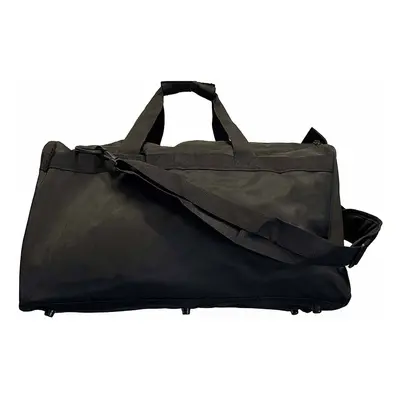 Sibel Hairdressing Tool Bag black