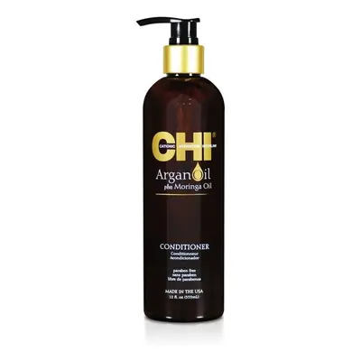 Farouk System CHI Argan Oil Conditioner 340 ml