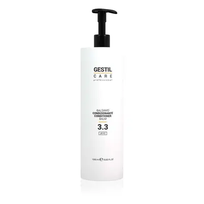 Gestil Care Professional 3.3 Conditioner Balm 1000 ml