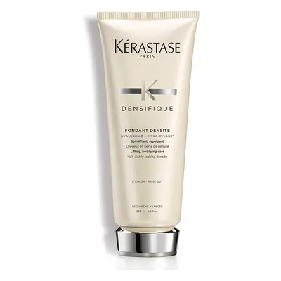 Kérastase Densifique Fondant Densité Conditioner 200 ml