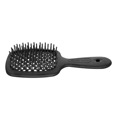 Jäneke Small Superbrush Black 71SP234 NER