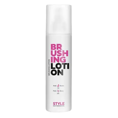 Dusy Style Brushing Lotion 200 ml