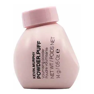 Kevin.Murphy Powder.Puff Volumising Powder 14 g