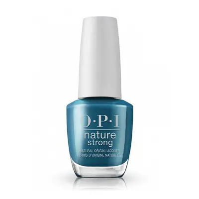 OPI Nature Strong 15 ml laky na nehty All Heal Queen Mother Earth