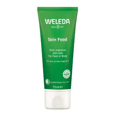 Weleda Skin Food 75 ml