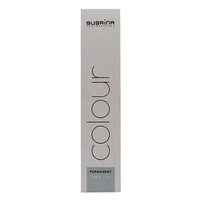 Subrína Professional Permanent Colour Cream Highlift 100 ml permanentní barva 11/75 Highlift - C