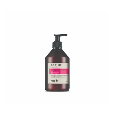 Niamh Be Pure Hair Fall Prevention Mask 500 ml