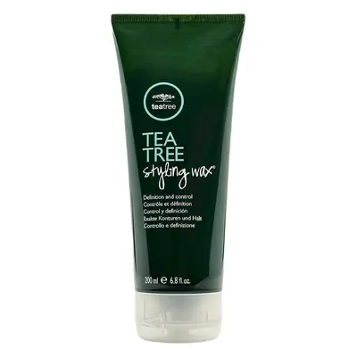 Paul Mitchell Tea Tree Special Styling Wax 200 ml