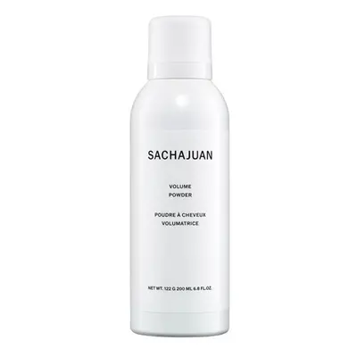 Sachajuan Volume Powder 200 ml