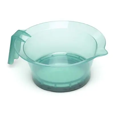 BraveHead Dye Bowl Small Green