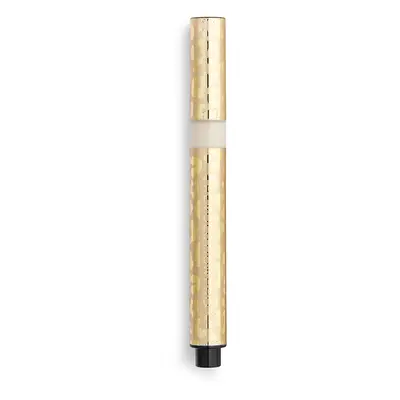 Revolution Pro Brightening&Tightening Illuminating Concealer 2,2 ml korektor Ivory