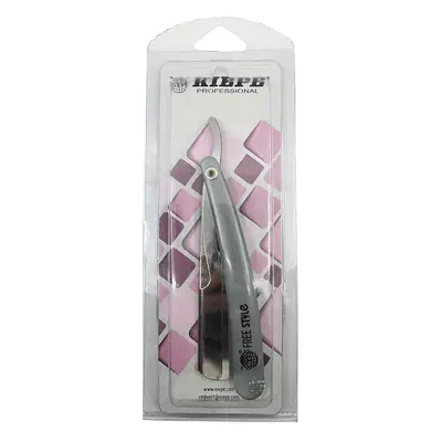 Kiepe Professional Razor Free Style