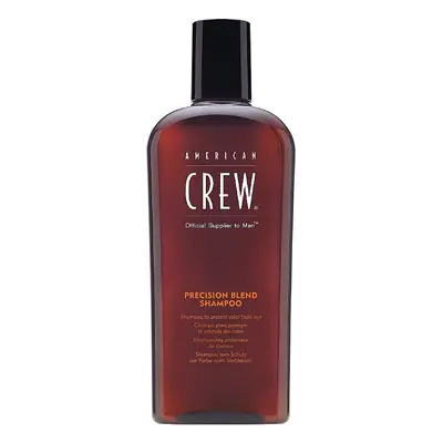 American Crew Precision Blend Shampoo 250 ml