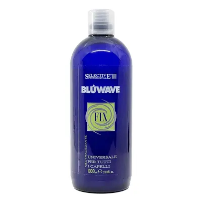 Selective Professional Blúwave Fix 1000 ml