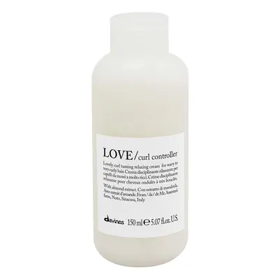 Davines Essential Haircare Love Curl Controller 150 ml