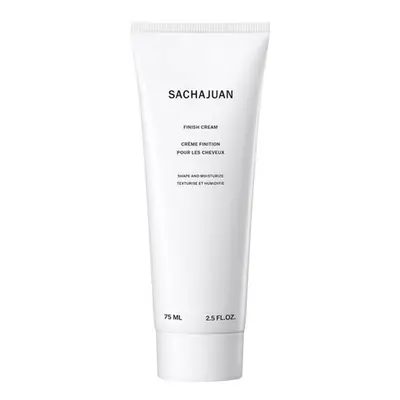 Sachajuan Finish Cream 75 ml