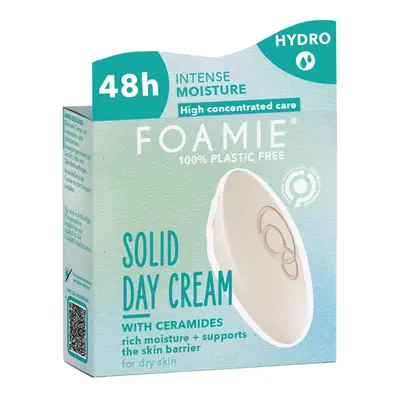 Foamie Hydro Intense Day Cream 35 g