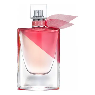 Lancome La Vie Est Belle En Rose EdT 50 ml Tester