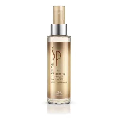 Wella Professionals SP LuxeOil Keratin Boost Essence 100 ml