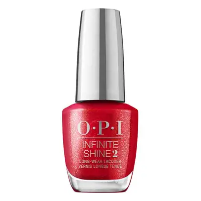 OPI Infinite Shine 2 15 ml laky na nehty Kiss My Aries