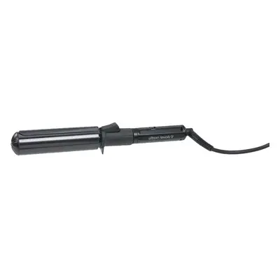 Ultron Revolv&#039;It Salon Edition Rotating Curling Iron 38 mm