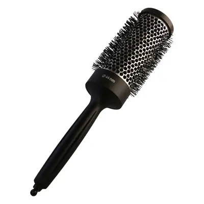 BraveHead Hot Curling Round Brush 44 mm