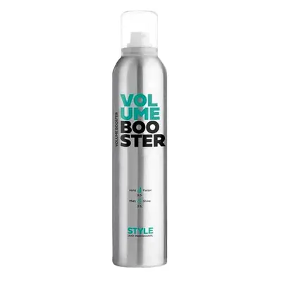 Dusy Style Volume Booster 250 ml