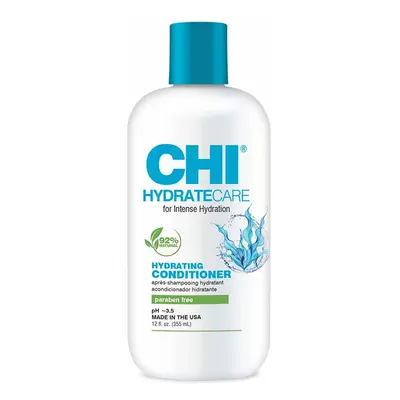 Farouk Systems CHI Hydrate Care Hydrating Conditioner 355 ml