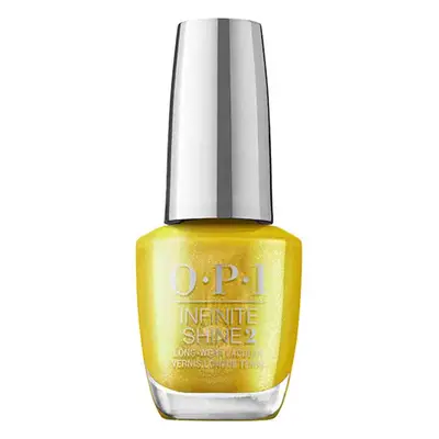 OPI Infinite Shine 2 15 ml laky na nehty The Leo-nly One