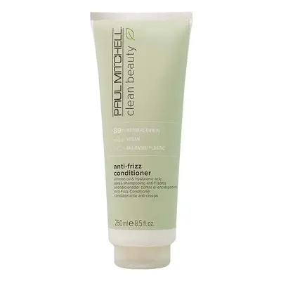 Paul Mitchell Clean Beauty Anti-Frizz Conditioner 250 ml