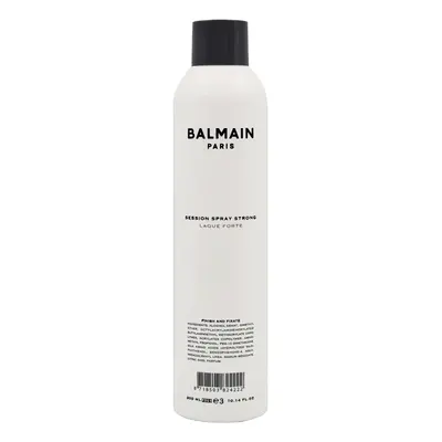 Balmain Hair Couture Session Spray Strong 300 ml