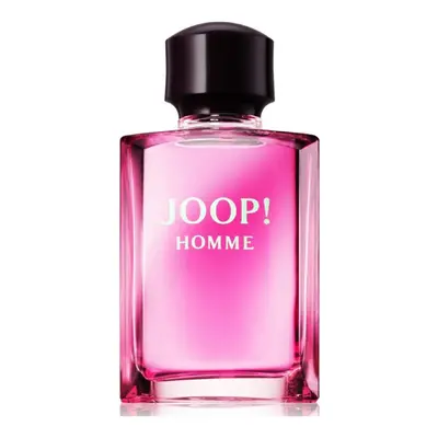 Joop! Homme EdT Tester Objem balení 125 ml Tester