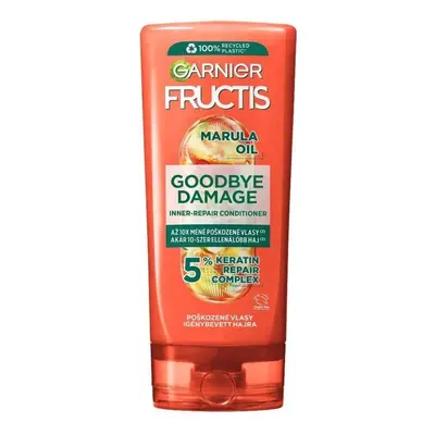 Garnier Fructis Goodbye Damage Strengthening Conditioner 200 ml