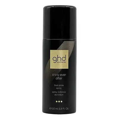 GHD Style Final Shine Spray 100 ml