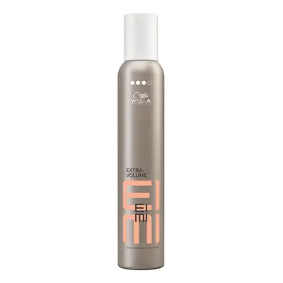 Wella Professionals Eimi Extra Volume Mousse 300 ml