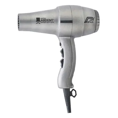 Parlux Ardent Barber-tech Ionic Hairdryer