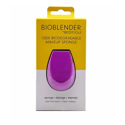 EcoTools Bioblender Makeup Sponge