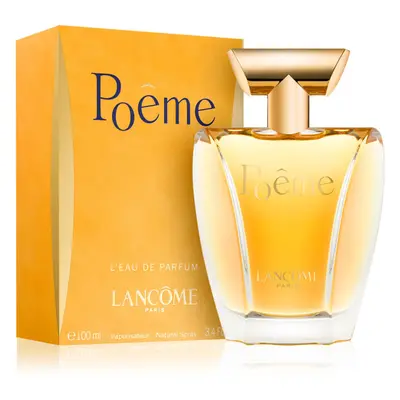 Lancome Poeme EdP 100 ml