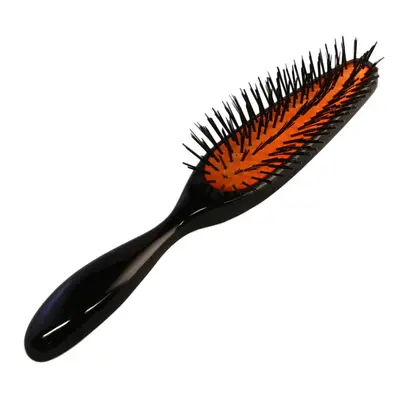 BraveHead Detangling Narrow Brush