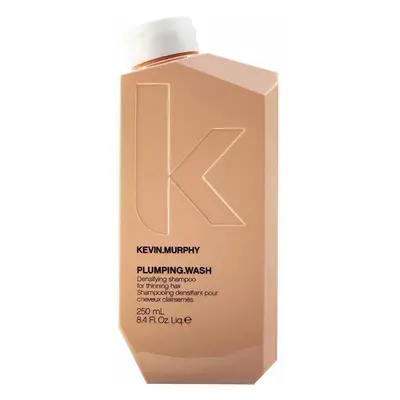 Kevin.Murphy Plumping.Wash Shampoo 250 ml