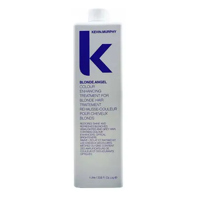 Kevin.Murphy Blonde.Angel Treatment 1000 ml