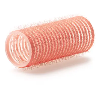 BraveHead Self Grip Rolls Pink 24 mm 12 ks