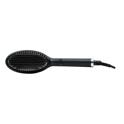 GHD Glide Professional Hot Brush